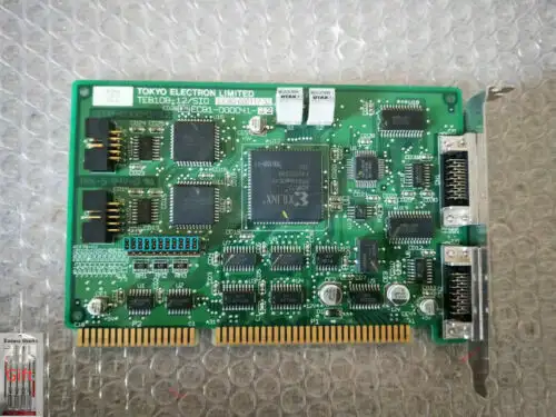 Teb108-12/Si0