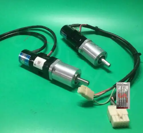 4542N1024E100 Rsf-8A-100-E200