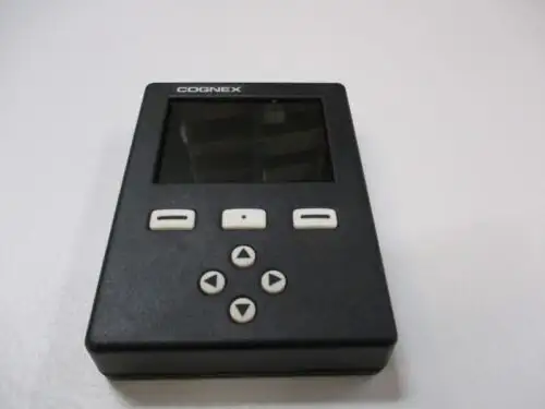 Cognex 807-9006-1R
