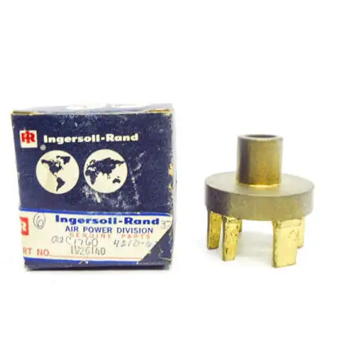 Ingersoll Rand Iw26140