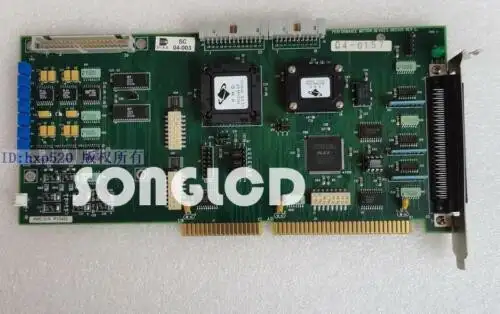 Db2000 Rev C Pmd Mc2140 Mc2000
