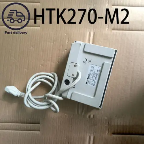 HTK270-M2