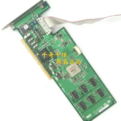 1Ps PLA008B-03-AA