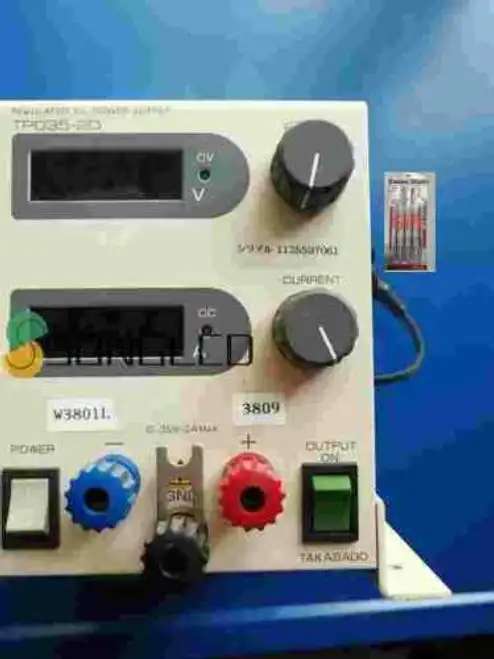 Tpo35-2D