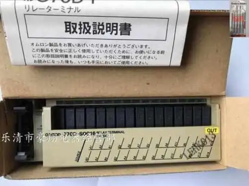 G7Od-Soc16 G7Od-S0C16 G70D-S0C16