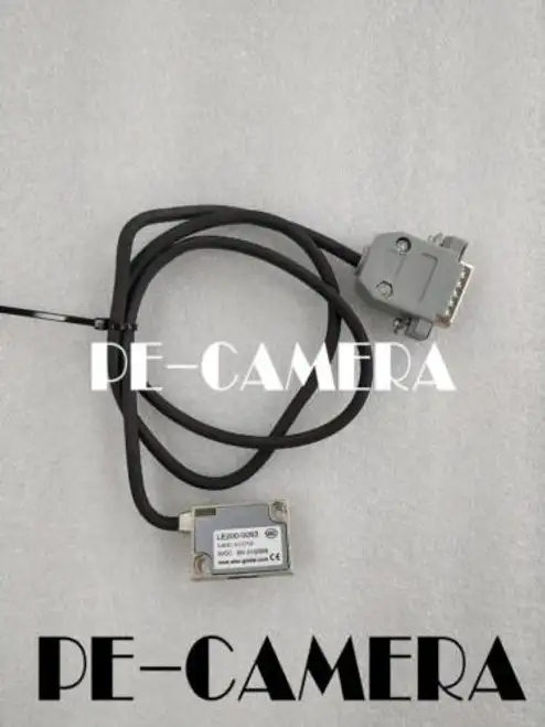 LE200-0053