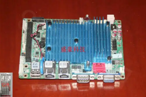 Wafer-Cv-D25502-R10 Ver:1.0 3.5 płytka