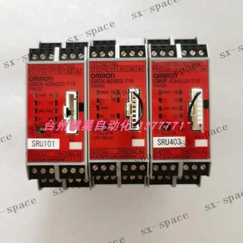 G9Sx-Ad222-T15