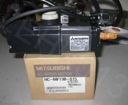 Mitsubishi Hc-Mf13B-S15