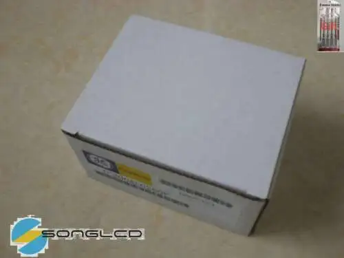 IC200ERM001F