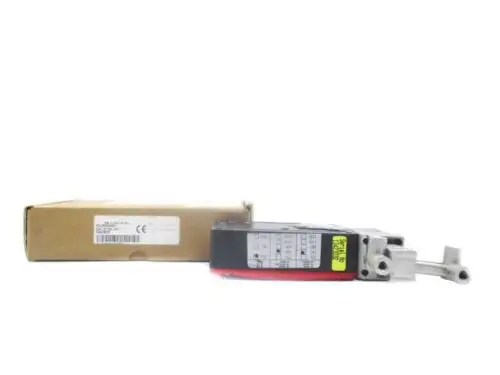 Fortress Interlocks Atl0K024024