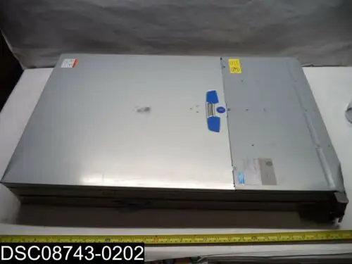 : Hs-1235E Xyratex Ibm Storage Intel Hs-1235E-23H1-8-0-0988917-01-Ib