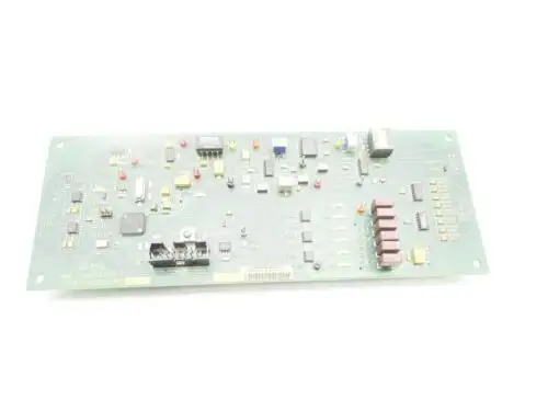 Industrial Mro 50-009783