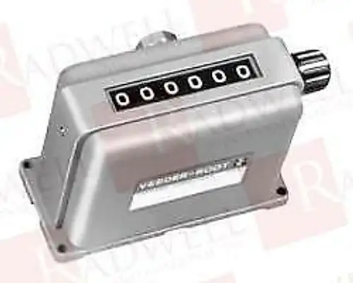 Danaher Controls 0703006-003 / 0703006003