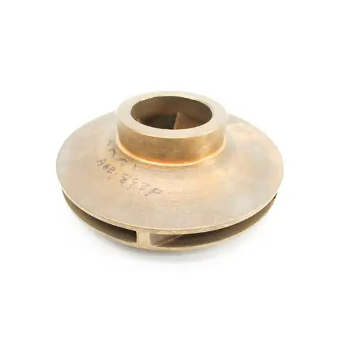 Industrial Mro 15X06 159-2