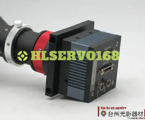 Vieworks Vc-12Mc-M65E0