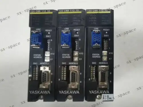 Jamsc 120Crr11210