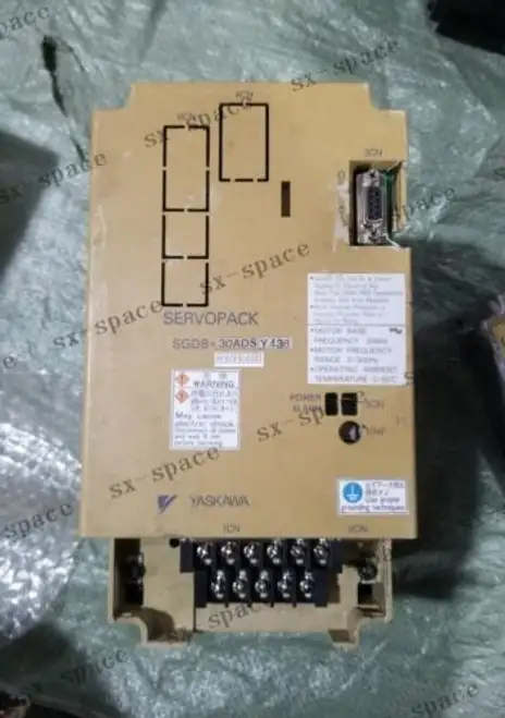 Sgdb-30Adsy436