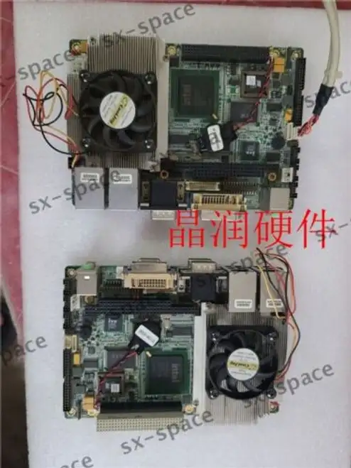 Epic-8526Rev A1.0