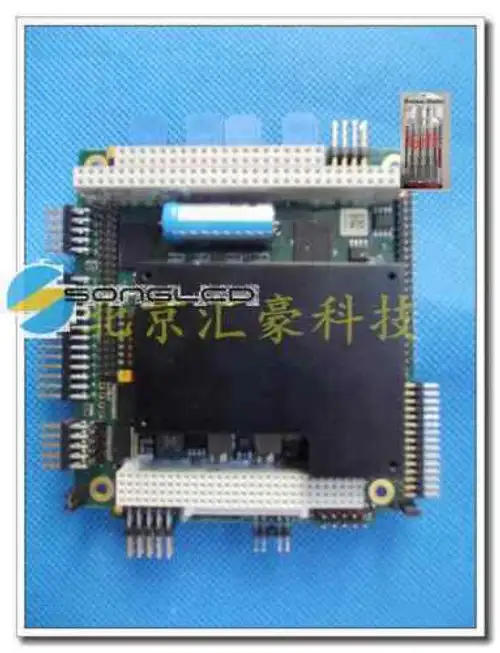 Msm800Xev-Cnr V1.1 1053-9489 7777074 Msm800Xev-Cnr-E47
