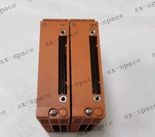SDV521-S63