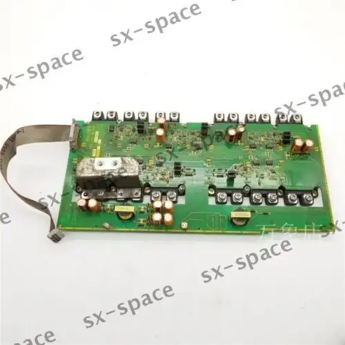 Ep-4640-C1-Z1 6Mbi300Ue-120-04
