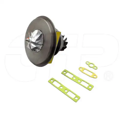 2407359 Cartridge / Garrett Brand Fits Caterpillar Models