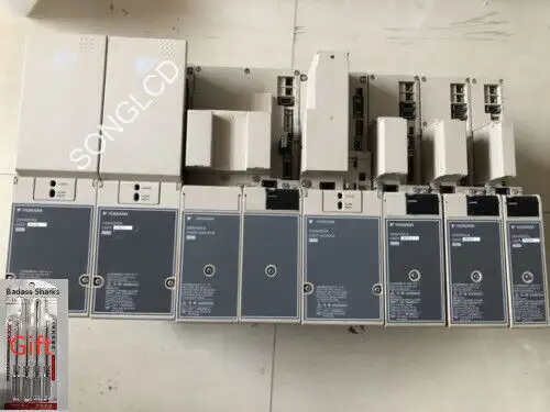 Cacp-Ju051D2A