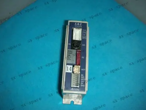Acon Pl-20Si-Np-2-0