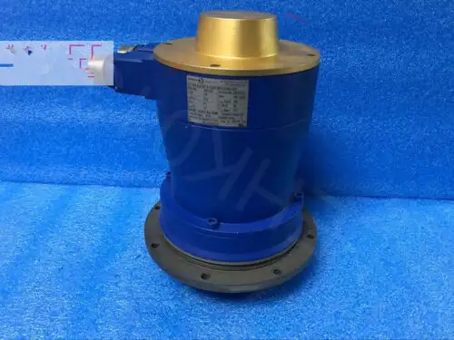 Tpm025-012R-320P Tpm025-021R-320P-Bp0-045Ulseg /Ems