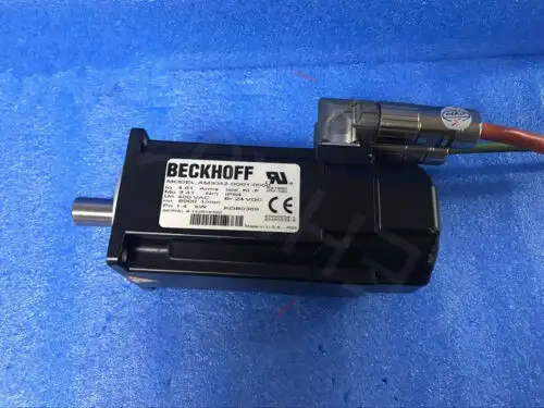 AMS AM3042-0G01-0000 วาล์วแม่เหล็กไฟฟ้า