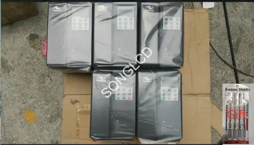 Md330Nt7.5Gb