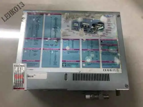 5P5000:V1032