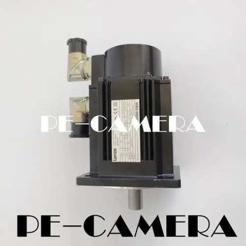 Mcm12F30-Rs0F1 đã mở