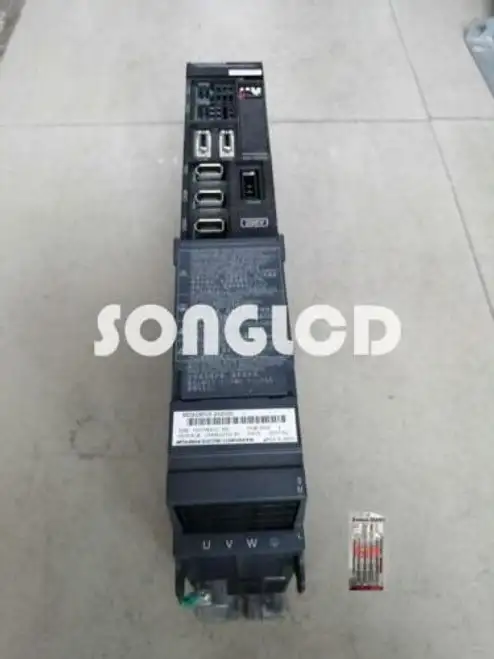 Mdsdmv3-202020
