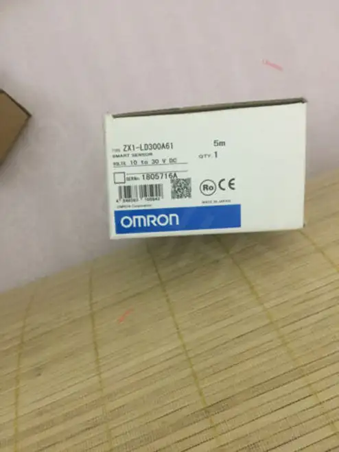 Zx1-Ld300A61 /Ems