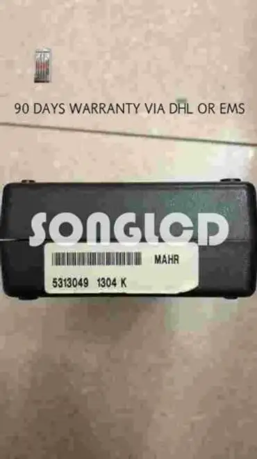 Mahr 1304K 5313049