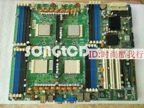 S4881G2Nr Amd 940 S4881G2Nr-Sms