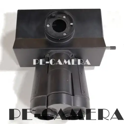 Olympus U-Swtr-2