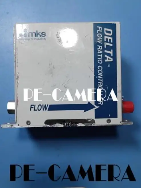Frca52163311 500Sccm przepływomierz