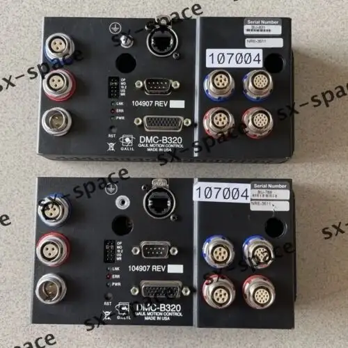 Dmc-B320