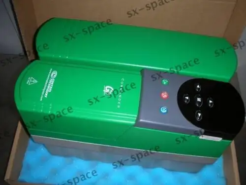 Gpd2401