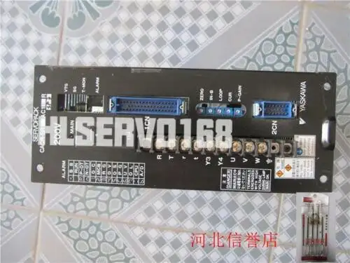 Cacr-Sr03Ac1Er