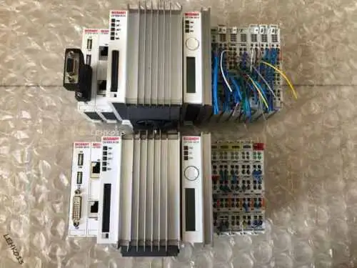 Cx1030-0121 Cx1100-0014
