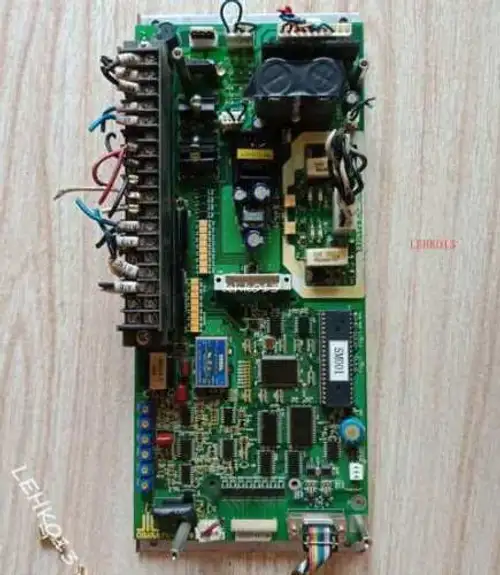 Obara PC-1107B