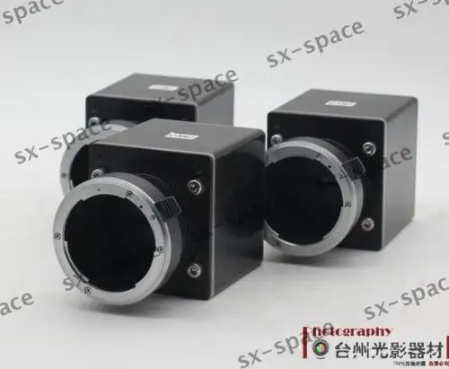 Sui74-F-Hb-120-N4