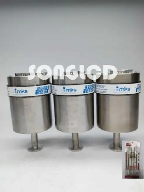 627Dx01Mdc4B 1Mbar