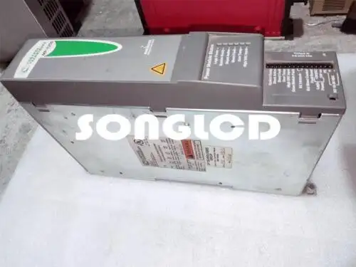Mp-1250-00-000
