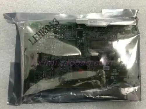FCU7-HN695