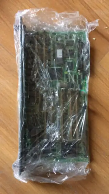 FANUC A16B-2202-086